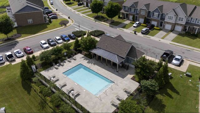 4224 Grapevine Loop, Smyrna, TN 37167