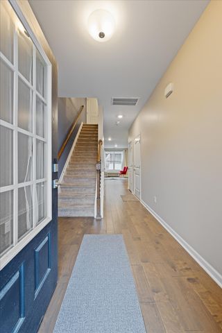 4224 Grapevine Loop, Smyrna, TN 37167