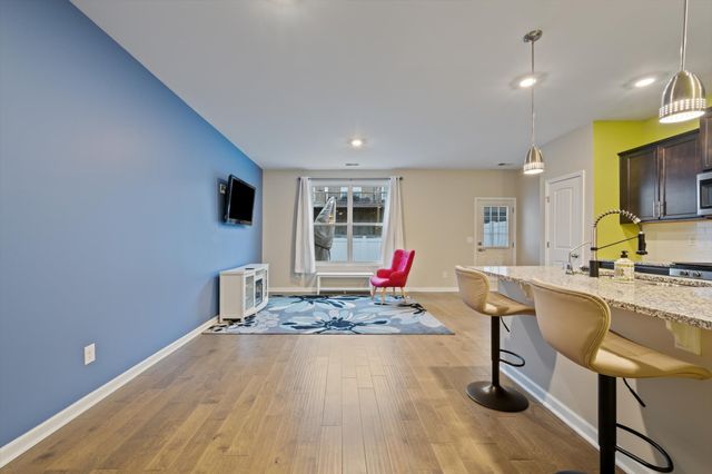 4224 Grapevine Loop, Smyrna, TN 37167