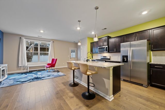 4224 Grapevine Loop, Smyrna, TN 37167