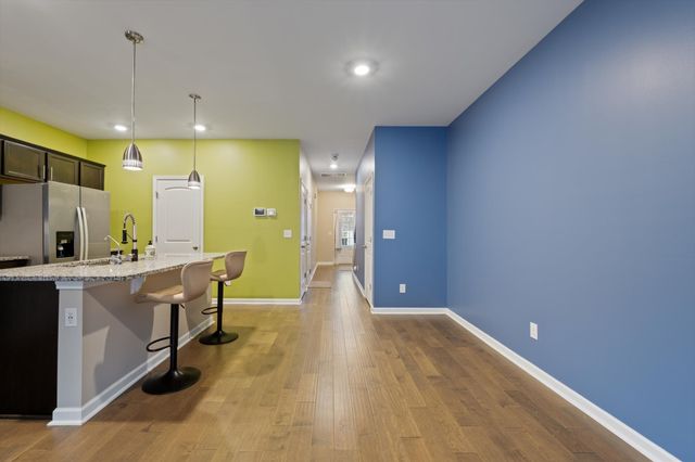 4224 Grapevine Loop, Smyrna, TN 37167