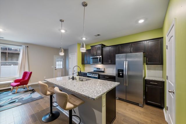 4224 Grapevine Loop, Smyrna, TN 37167