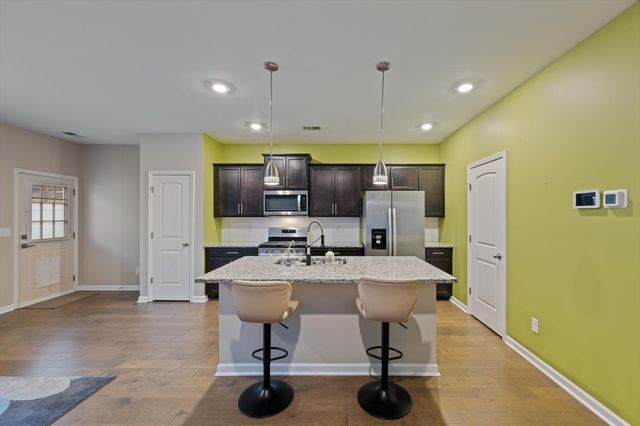 4224 Grapevine Loop, Smyrna, TN 37167