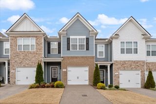 4224 Grapevine Loop, Smyrna, TN 37167