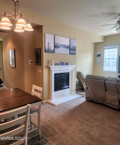 1828 Wind Ranch Road C, Reno, NV 89521