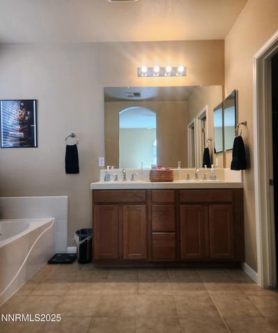 1828 Wind Ranch Road C, Reno, NV 89521