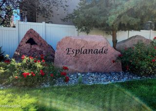 1828 Wind Ranch Road C, Reno, NV 89521