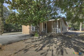 512 Valley Street, San Marcos, TX 78666