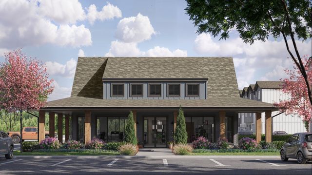 263 Nesbitt Ln, Madison, TN 37115