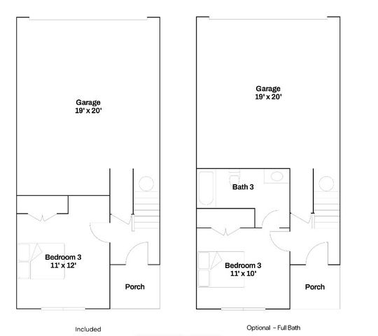 263 Nesbitt Ln, Madison, TN 37115