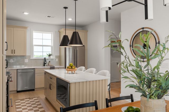 263 Nesbitt Ln, Madison, TN 37115