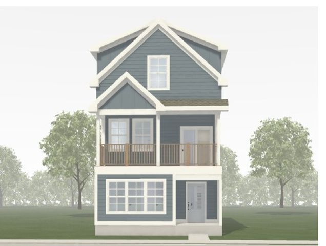 263 Nesbitt Ln, Madison, TN 37115