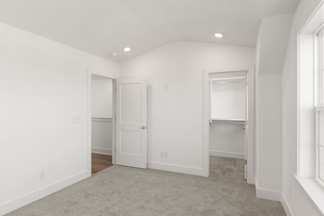 263 Nesbitt Ln, Madison, TN 37115