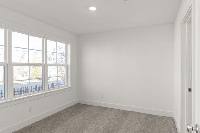 263 Nesbitt Ln, Madison, TN 37115