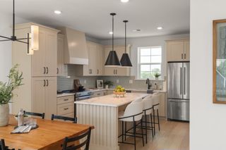 263 Nesbitt Ln, Madison, TN 37115