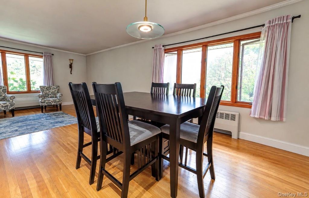 1109 Sunapee Road, West Hempstead, NY 11552 — photo 5