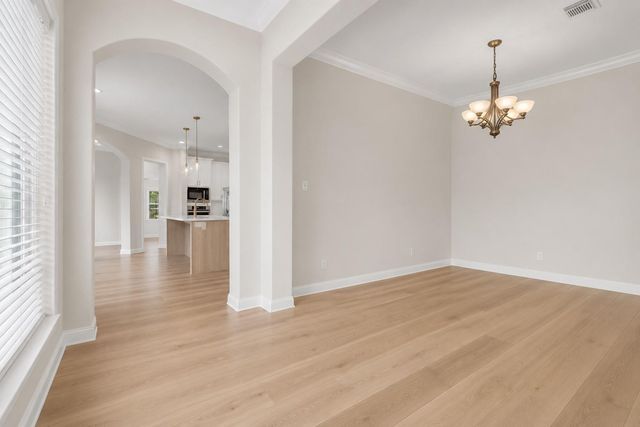 5911 Piney Birch Court, Houston, TX 77345