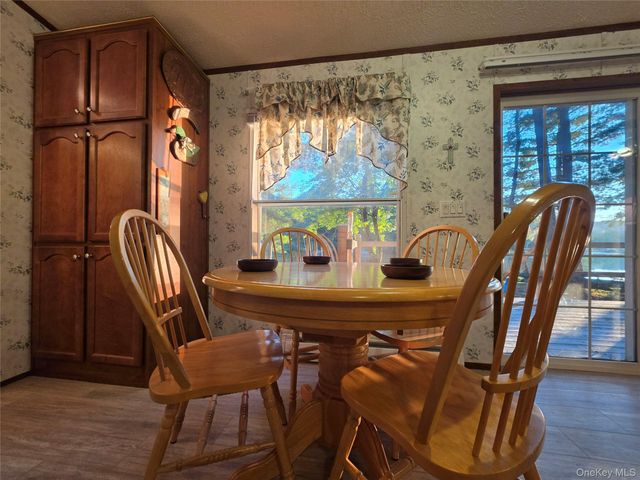 25 George Segar Road, Swan Lake, NY 12783