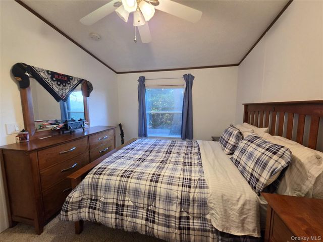 25 George Segar Road, Swan Lake, NY 12783