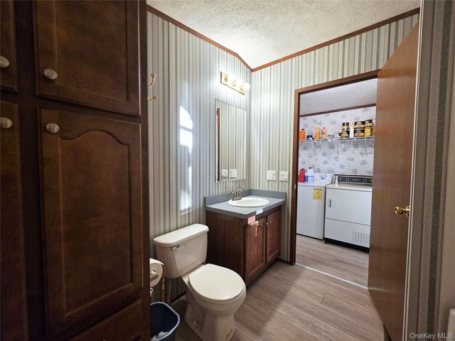 25 George Segar Road, Swan Lake, NY 12783