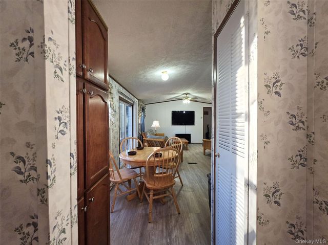 25 George Segar Road, Swan Lake, NY 12783