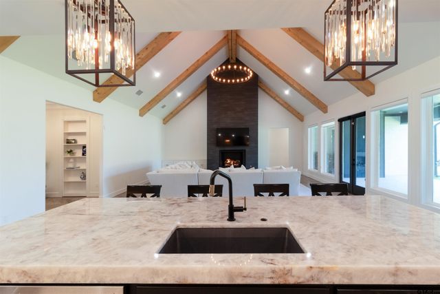 12240 Jazmin Cir, Flint, TX 75762