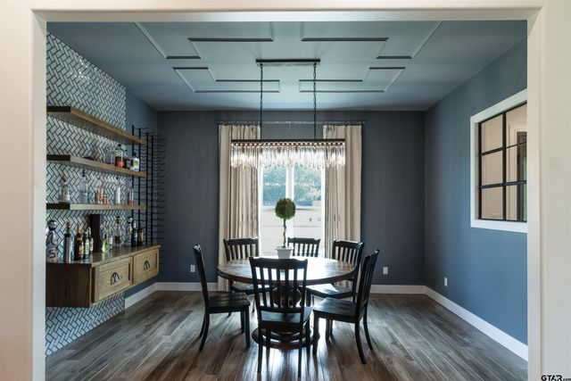 12240 Jazmin Cir, Flint, TX 75762