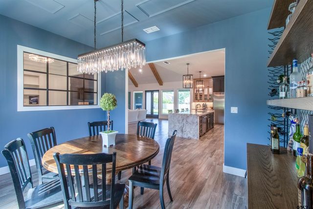 12240 Jazmin Cir, Flint, TX 75762