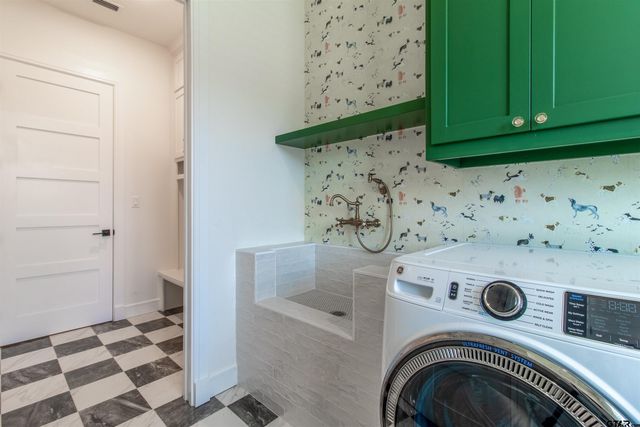 12240 Jazmin Cir, Flint, TX 75762