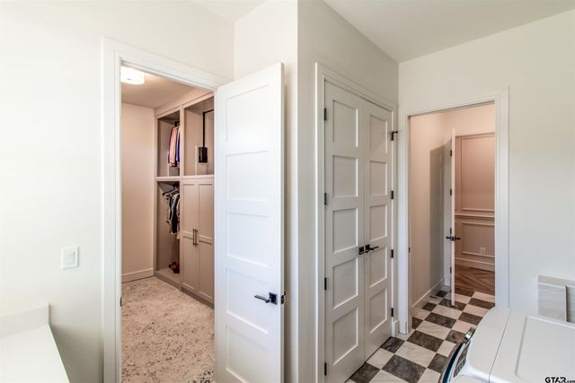 12240 Jazmin Cir, Flint, TX 75762