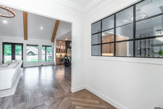 12240 Jazmin Cir, Flint, TX 75762