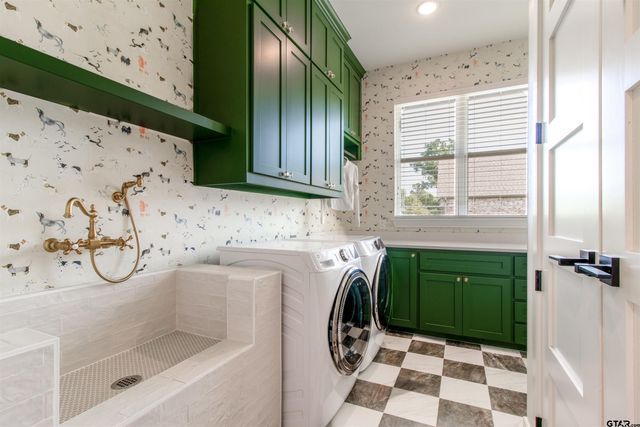 12240 Jazmin Cir, Flint, TX 75762