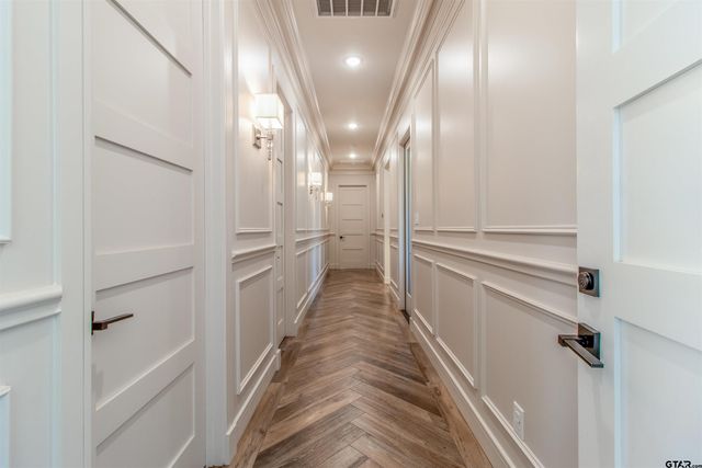 12240 Jazmin Cir, Flint, TX 75762