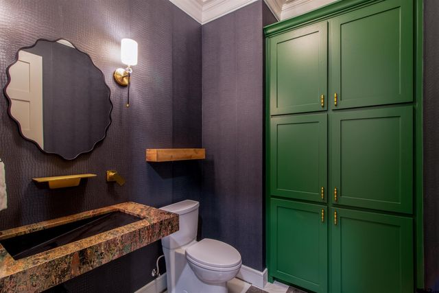 12240 Jazmin Cir, Flint, TX 75762