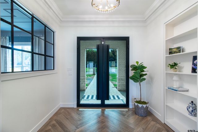 12240 Jazmin Cir, Flint, TX 75762