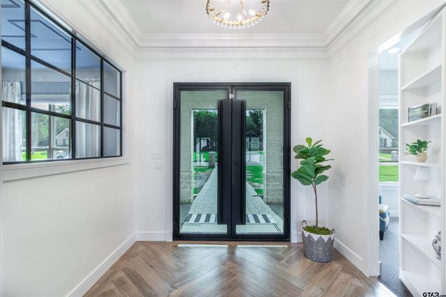 12240 Jazmin Cir, Flint, TX 75762