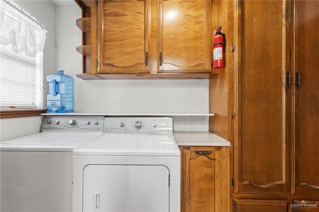 1909 Tyler Street, Mission, TX 78572