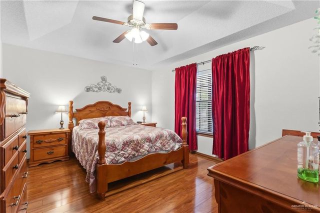 1909 Tyler Street, Mission, TX 78572