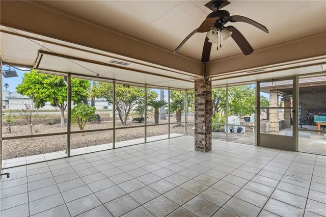 1909 Tyler Street, Mission, TX 78572