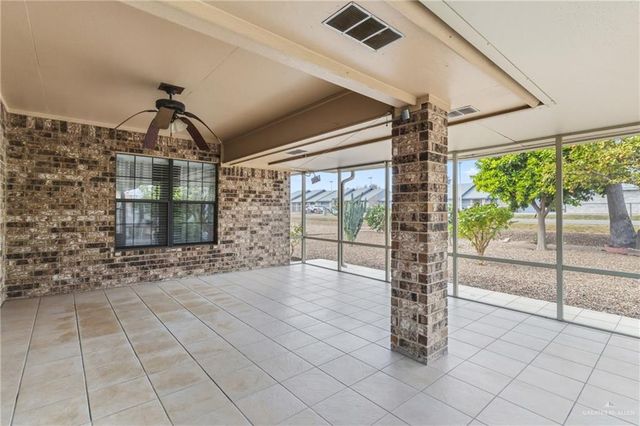 1909 Tyler Street, Mission, TX 78572