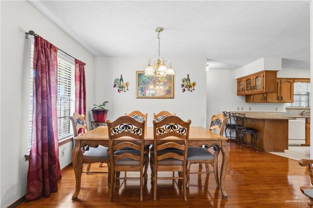 1909 Tyler Street, Mission, TX 78572