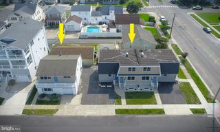3400 W BRIGANTINE AVE, Brigantine, NJ 08203