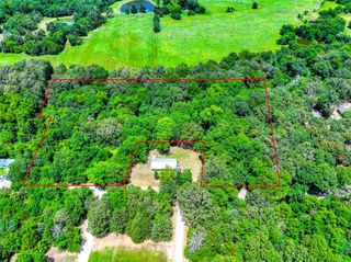 tbd County Road 1190, Sulphur Springs, TX 75482