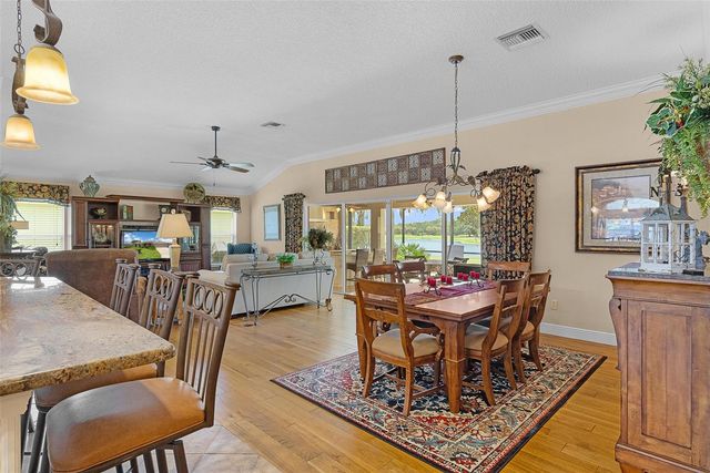 1281 BETHUNE WAY, The Villages, FL 32162