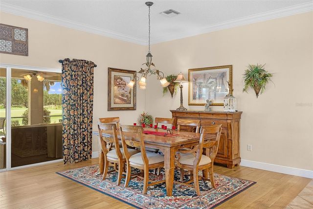 1281 BETHUNE WAY, The Villages, FL 32162