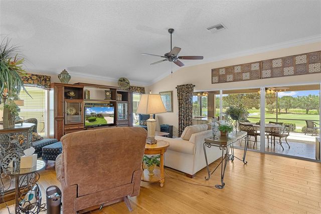 1281 BETHUNE WAY, The Villages, FL 32162