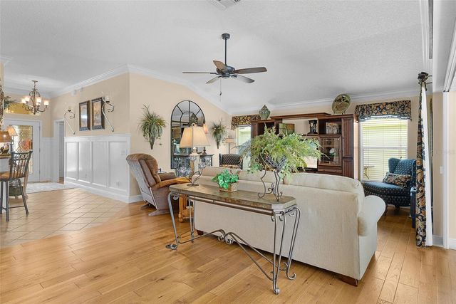 1281 BETHUNE WAY, The Villages, FL 32162