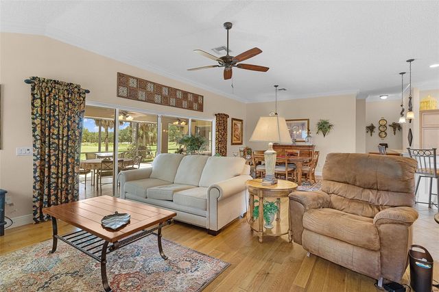1281 BETHUNE WAY, The Villages, FL 32162