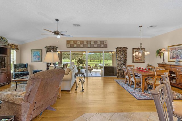 1281 BETHUNE WAY, The Villages, FL 32162