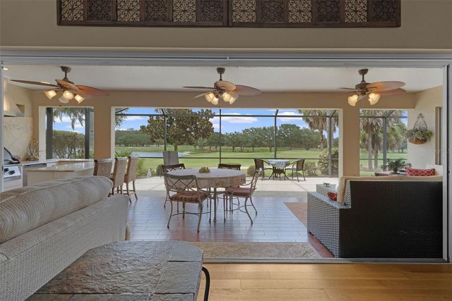 1281 BETHUNE WAY, The Villages, FL 32162
